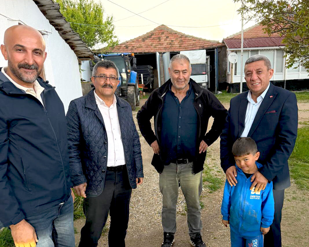 Başkan Toprak Sahaya Indi (7)