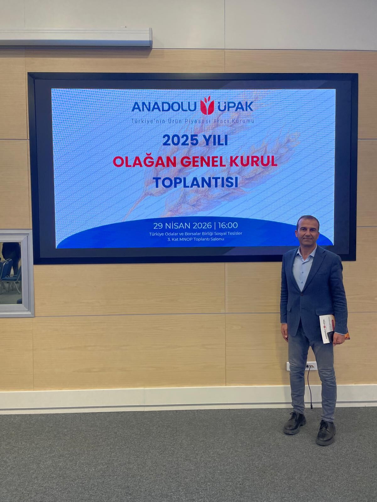 Battal Çelik