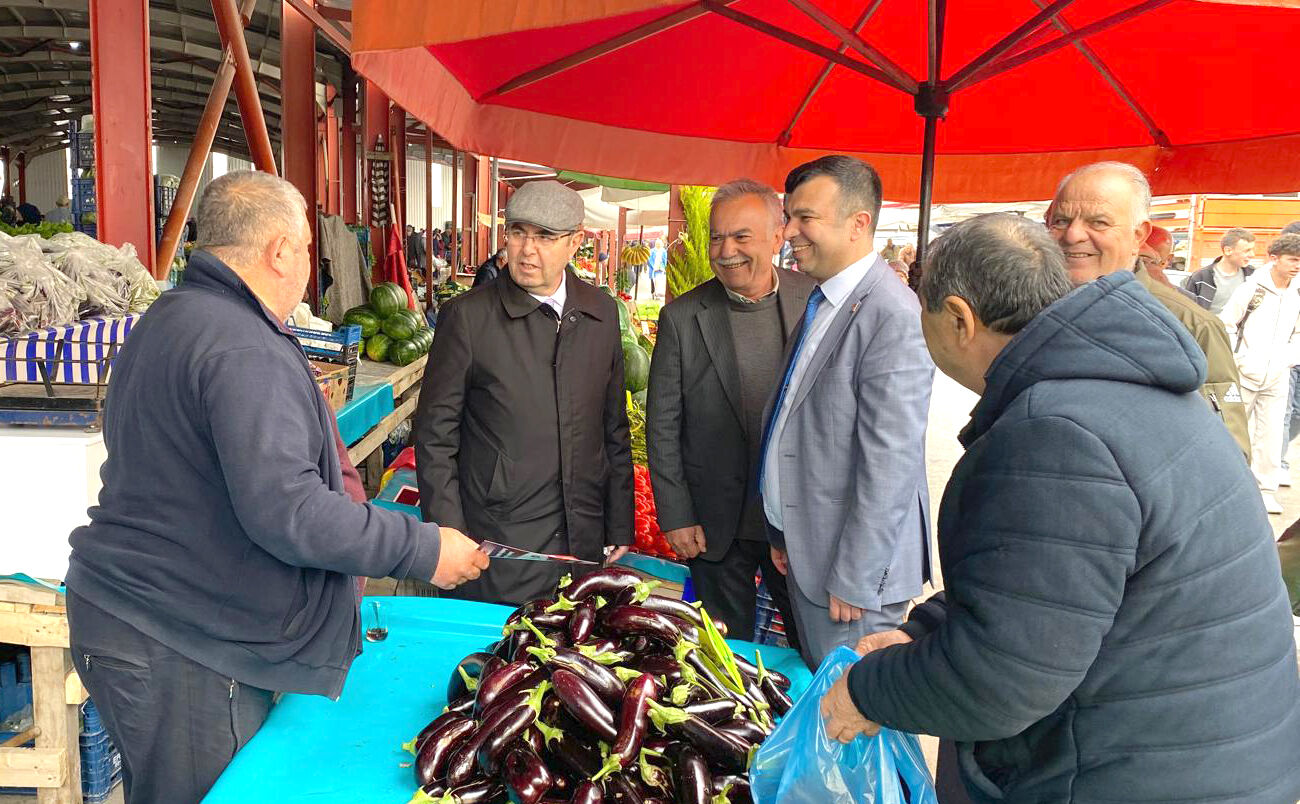 Ekicioğlu (2)