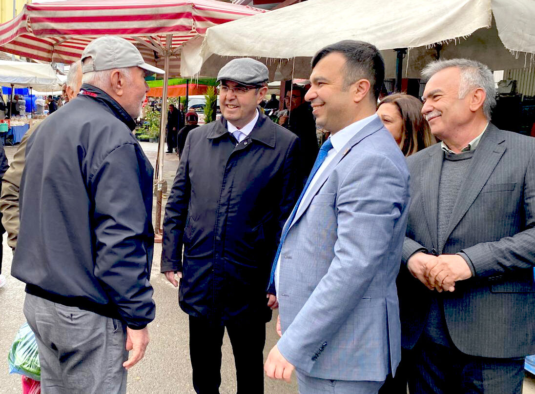 Ekicioğlu (3)