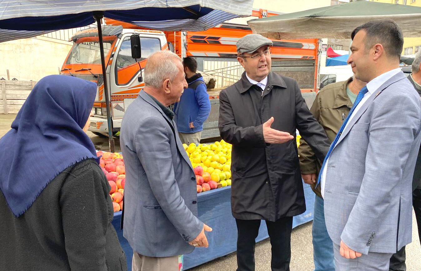 Ekicioğlu (4)