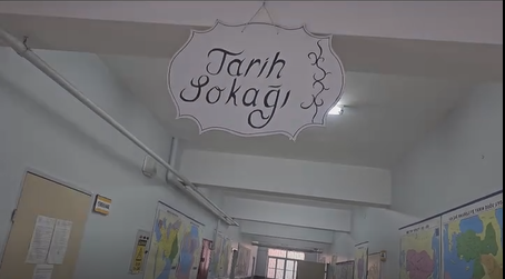 Ertytyyu