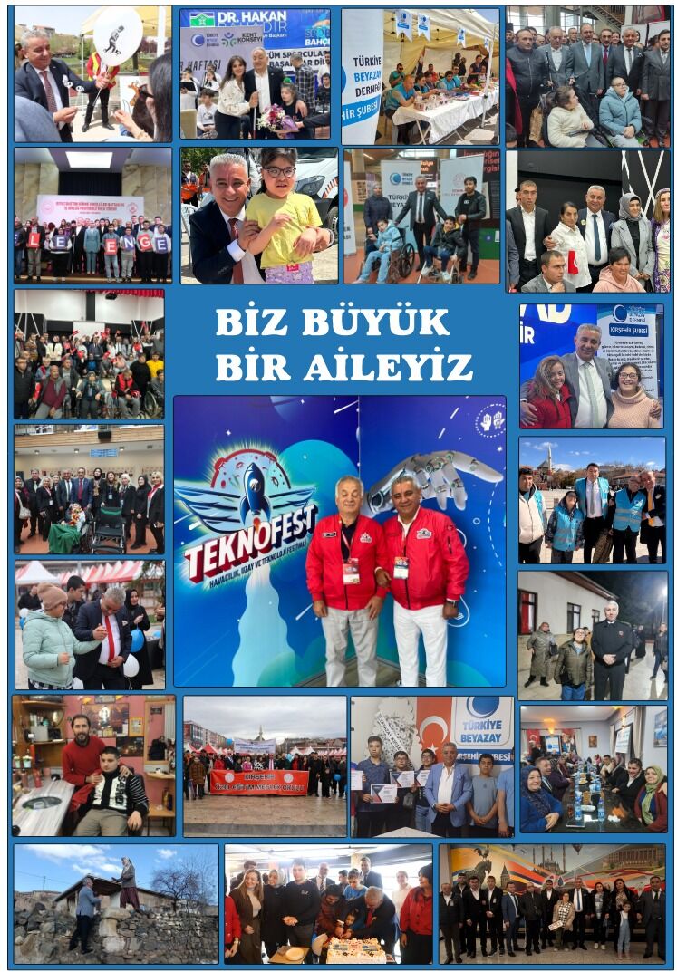 Feaf2E7E 5231 4E93 Af0A Ac95Bcd5C5Df