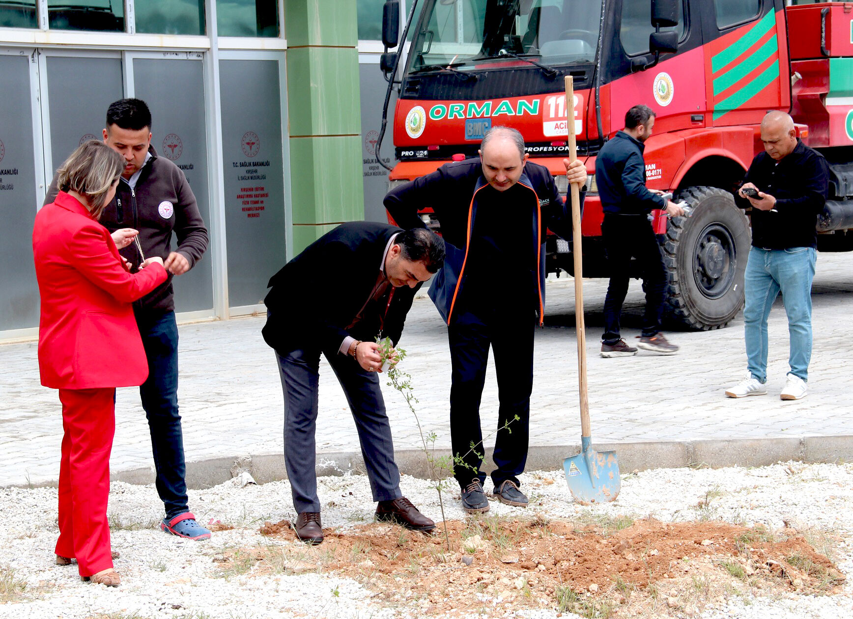 Geleceğe Nefes Oldular (10)