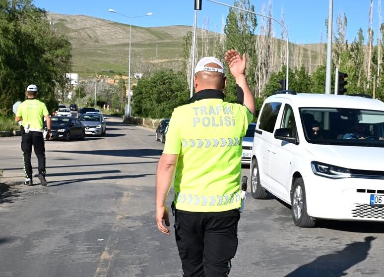 Görücü, Bayram Tedbirleri Sahada Denetlendi (8)