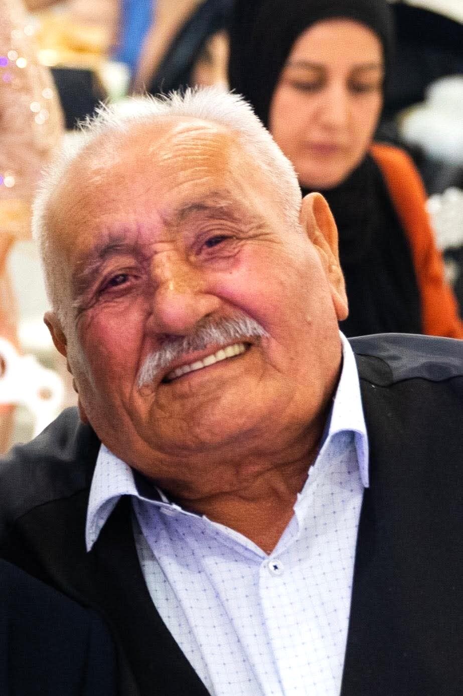 Gurbetçi Güney Hayatını Kaybetti