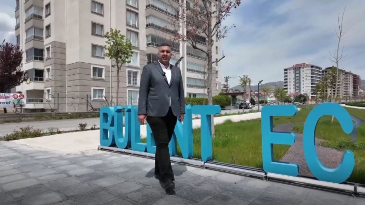 Gürkan Yağmur’dan Yanıt Geldi 11