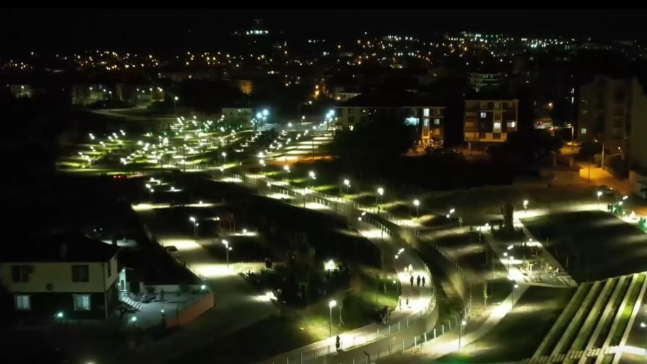 Gürkan Yağmur’dan Yanıt Geldi 3