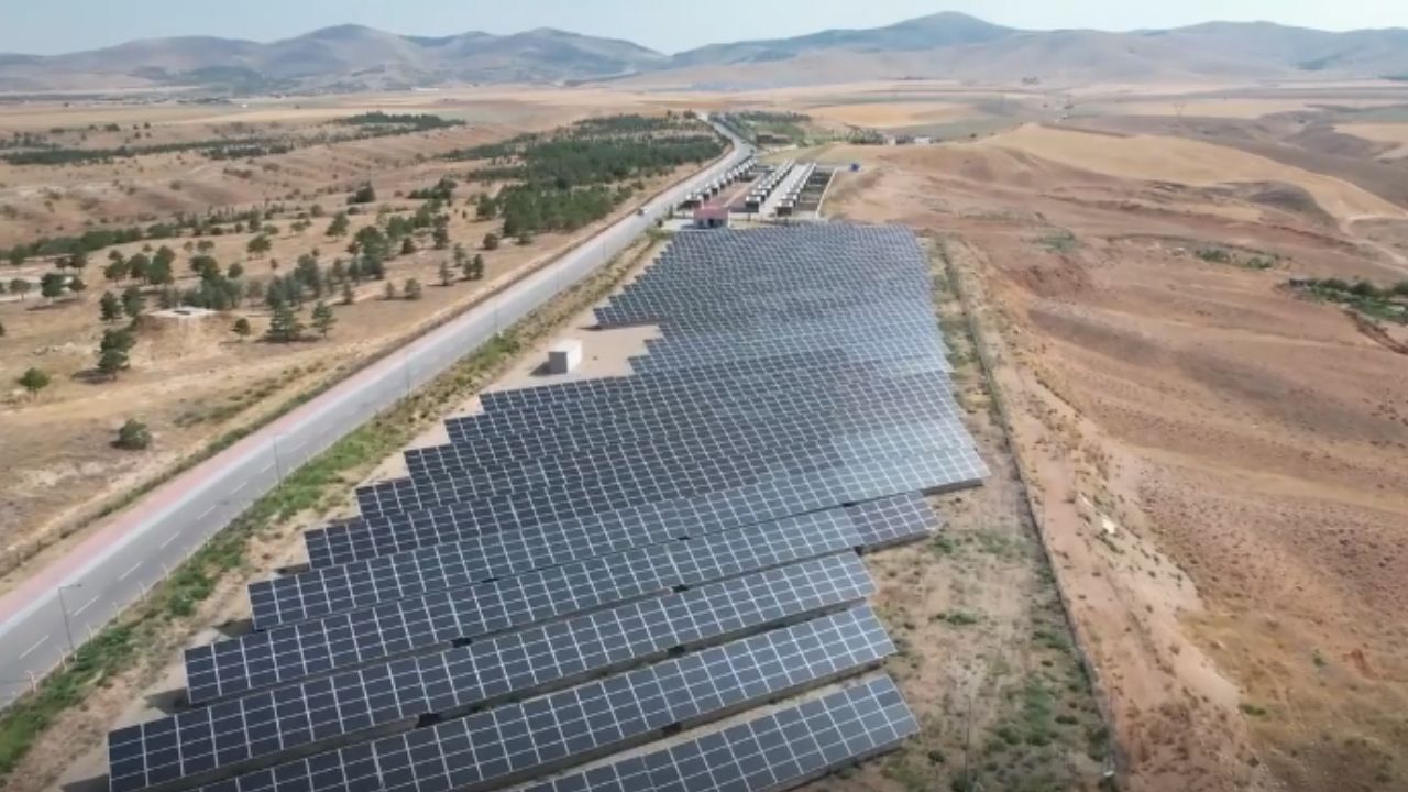 Gürkan Yağmur’dan Yanıt Geldi1 (1)