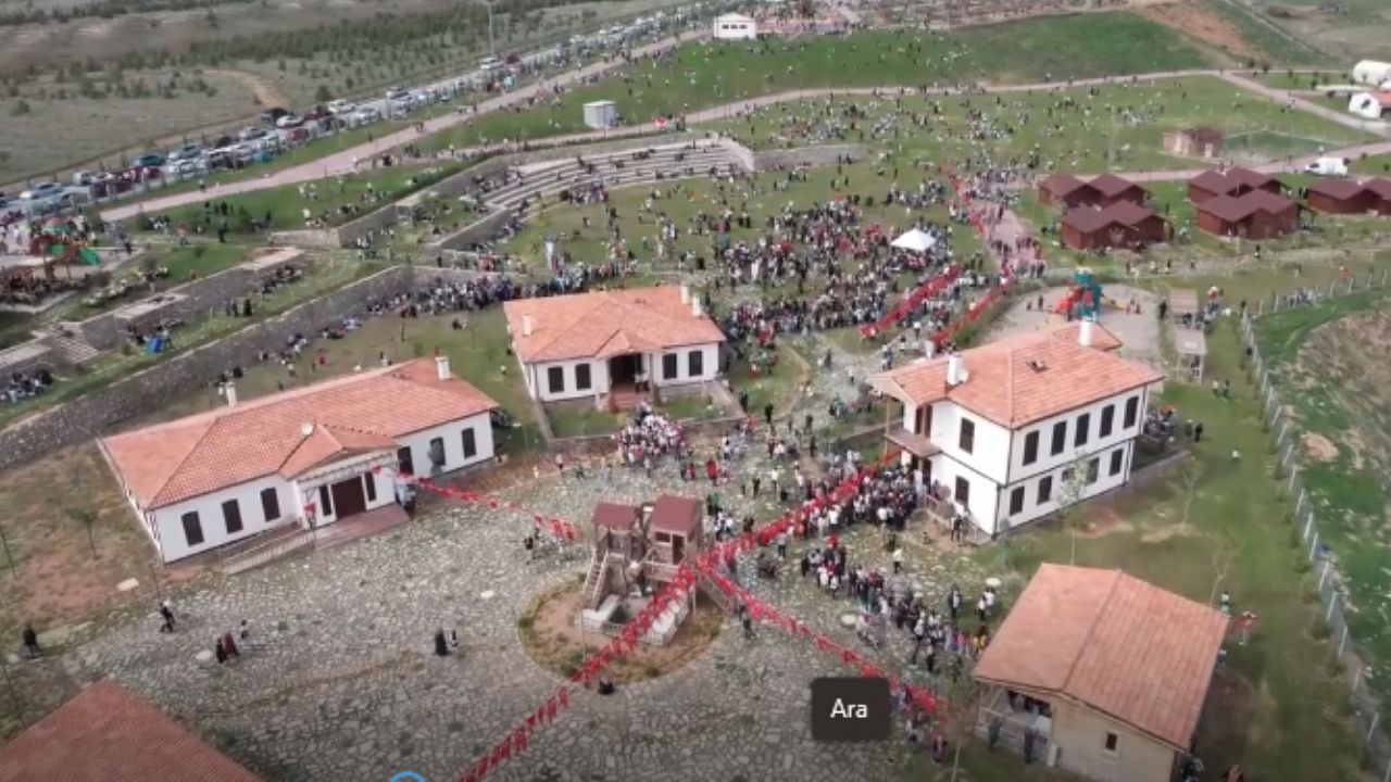 Gürkan Yağmur’dan Yanıt Geldi1 (2)