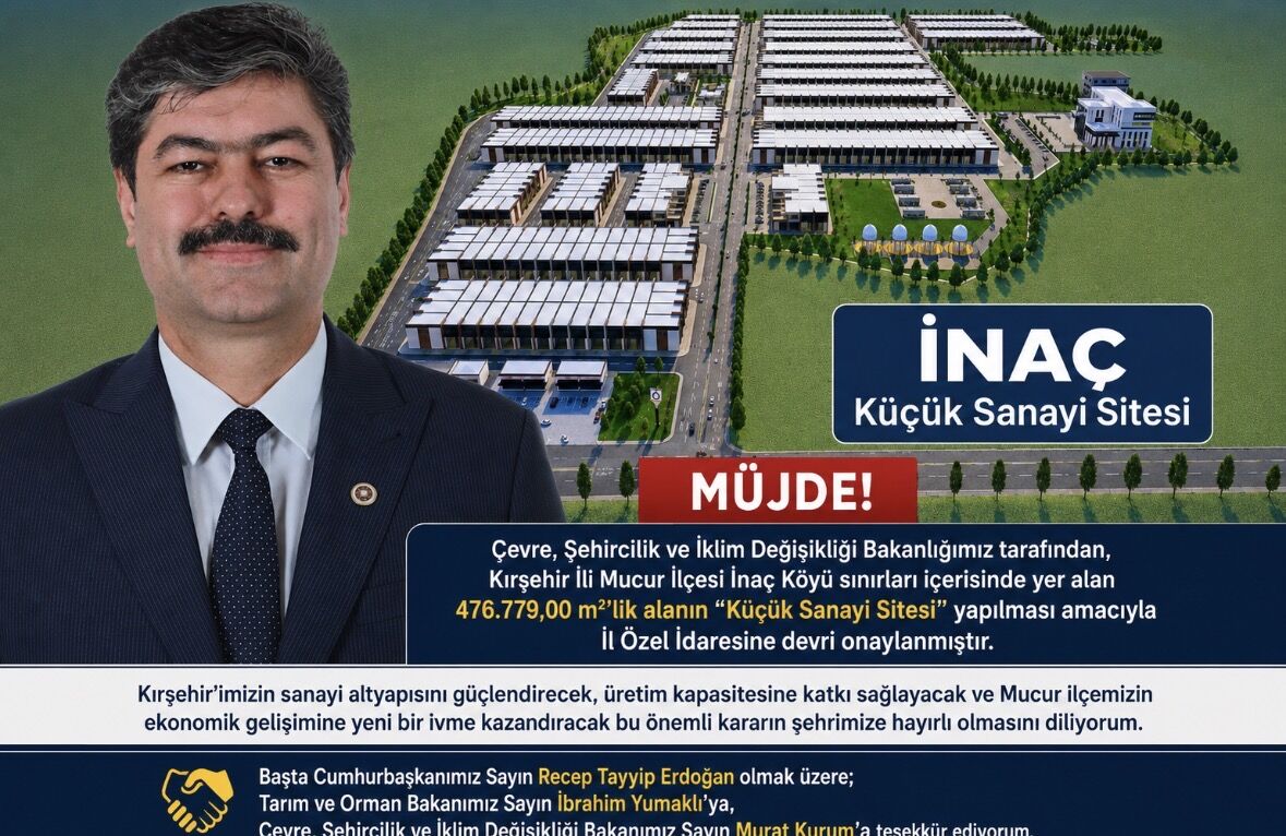 I M G 1824