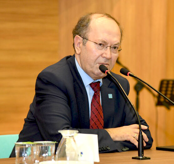 Kaplan (3)