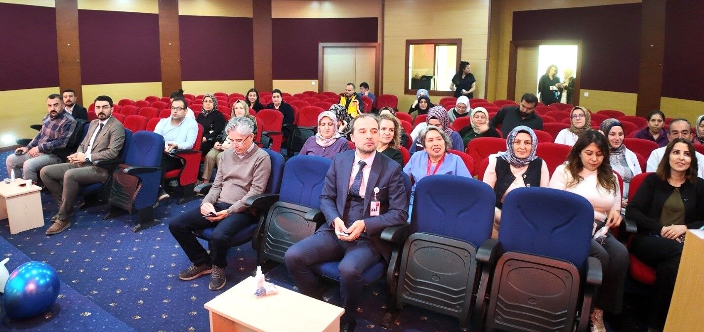 Kırşehir Eğitim Ve Araştırma Hastanesi’nden Hijyen Vurgusu (4)