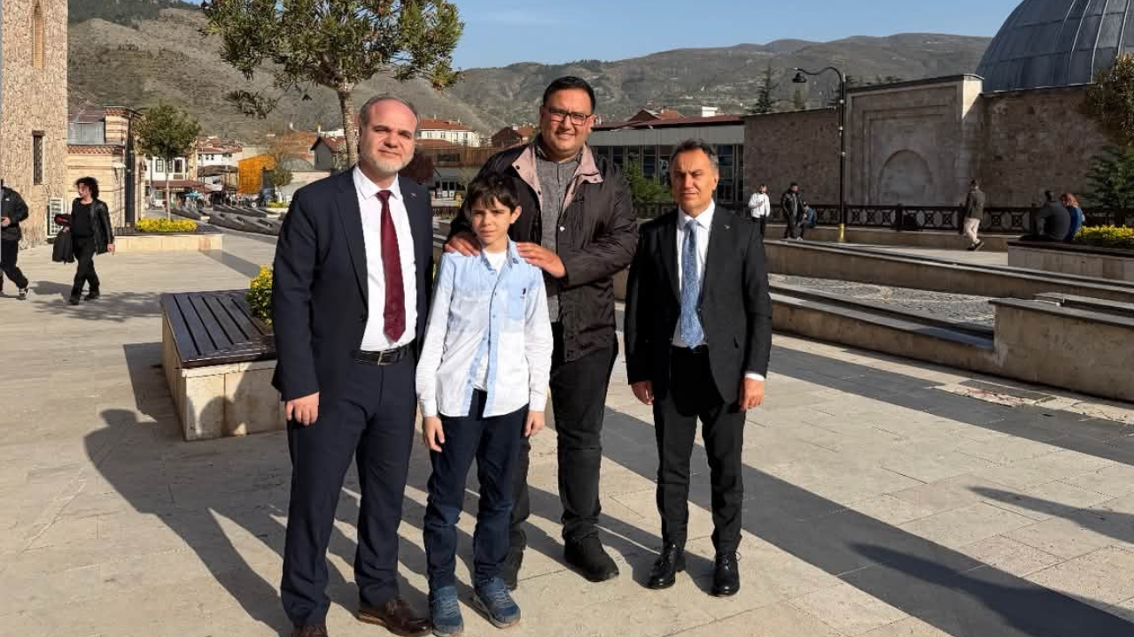 Kırşehir Memleket Haber Portalı 2026 05 01T153847.186