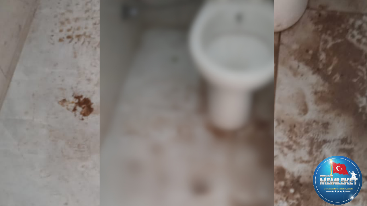 Kırşehir Memleket Haber Portalı 2026 05 09T140239.455