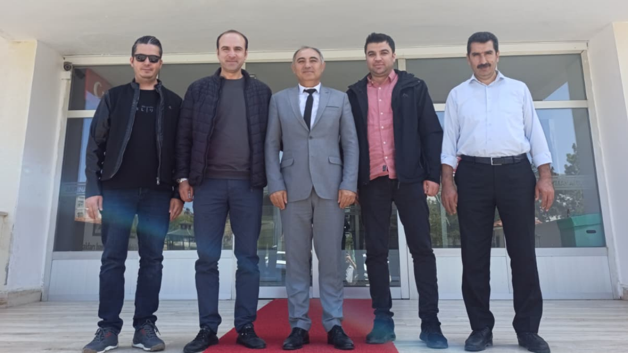 Kırşehir Memleket Haber Portalı 2026 05 13T155218.348