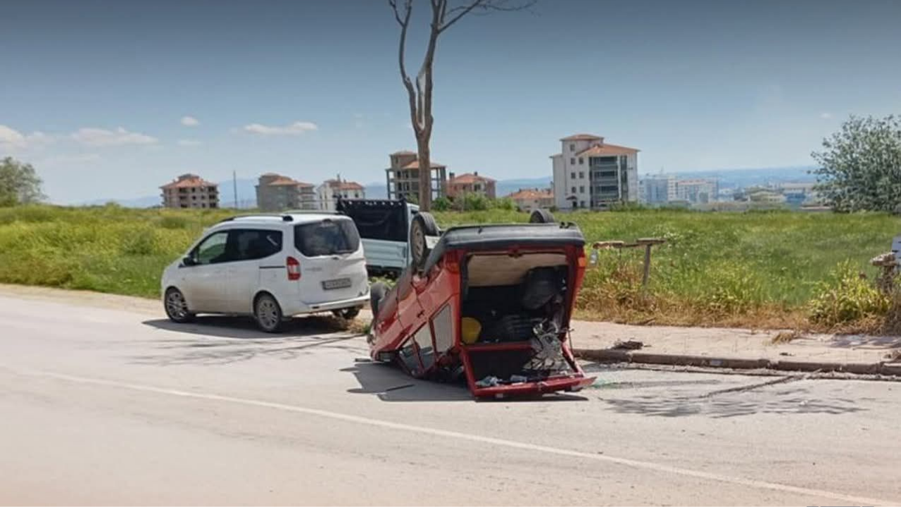Kırşehir Memleket Haber Portalı 2026 05 18T102721.867