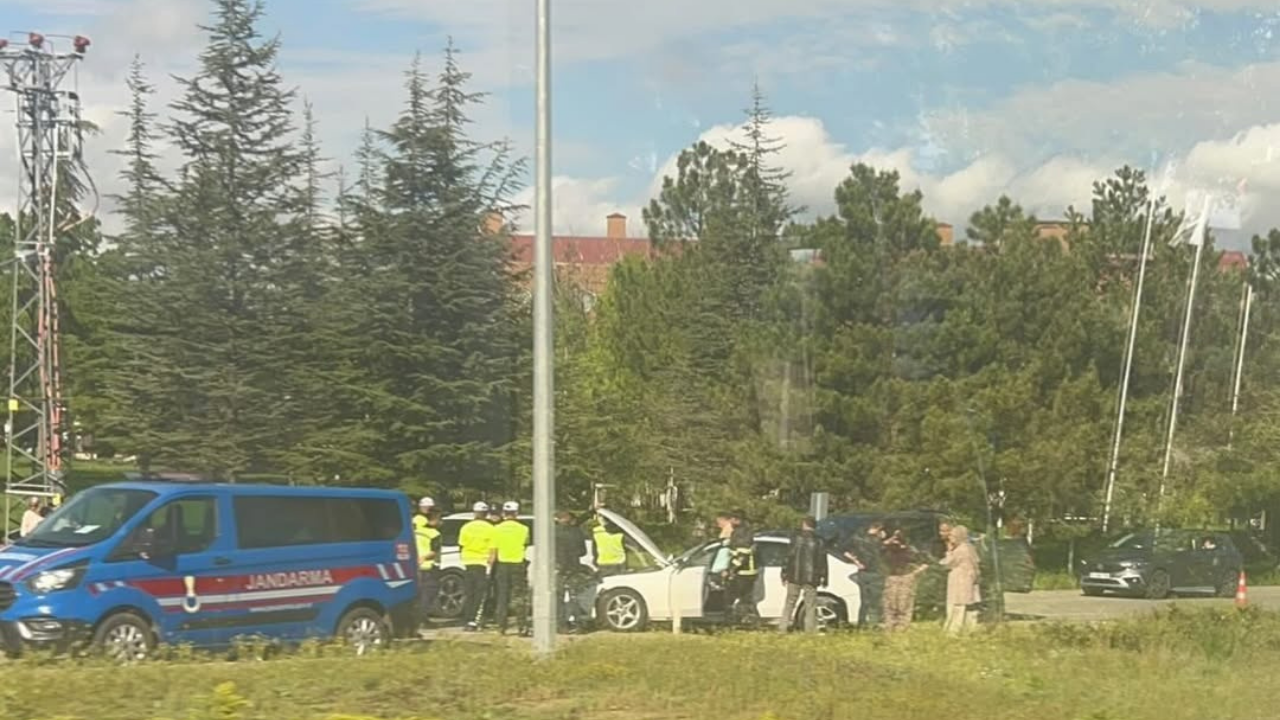 Kırşehir Memleket Haber Portalı 2026 05 29T174504.928