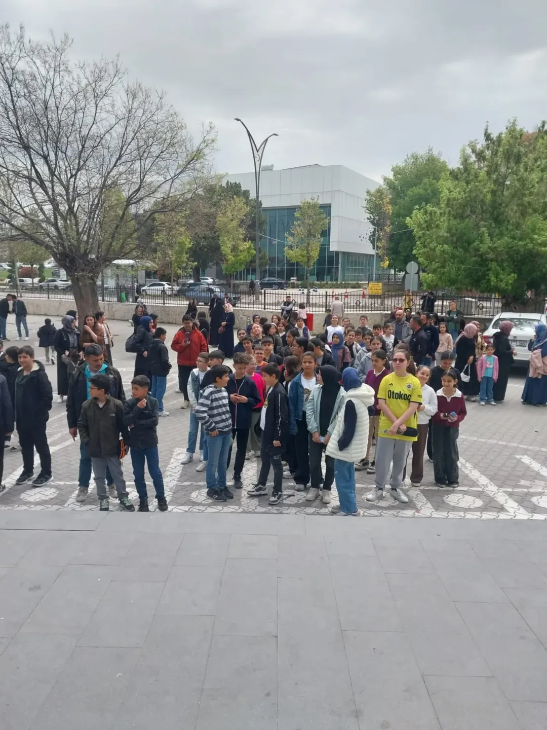 📍 Kırşehir Merkez📌 2026 Siyer I Nebi Bilgi Yarışması@Agdorgtr@Agdsalihturhan@Agdortaokullar#G (3)