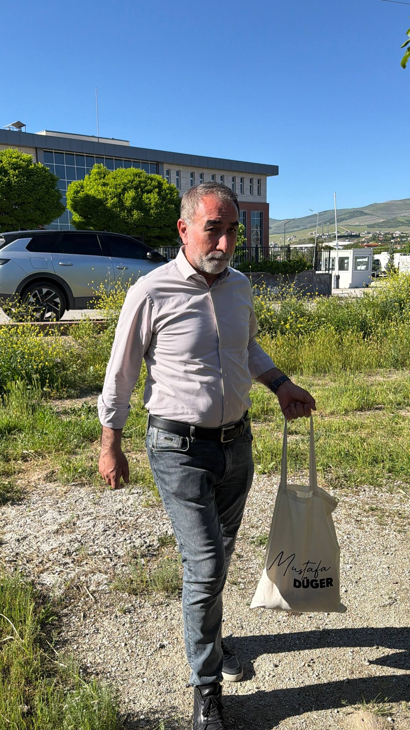 Kırşehir’de Bayramda Gönül Köprüleri Kuruldu (6)