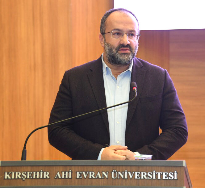 Kırşehir’de Doğu Türkistan Çığlığı (3)-1
