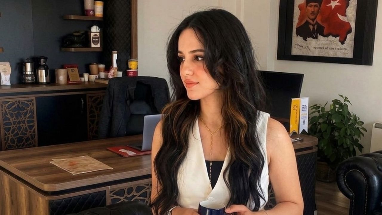 Kırşehir’de Psikoloji Alanında Yeni Dönem 222