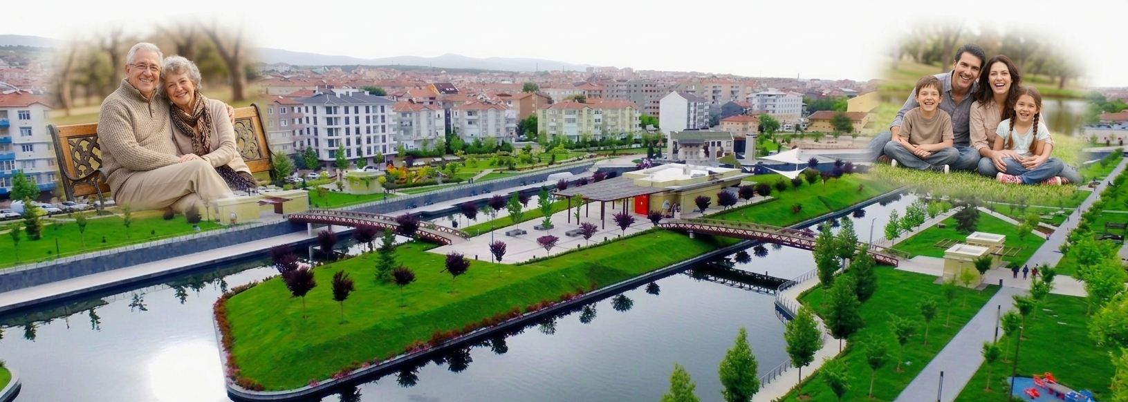 Kırşehir’in Hanehalkı Verileri Belli Oldu