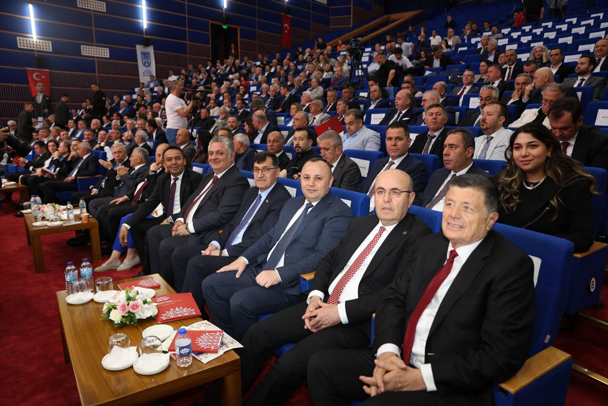 Kırşehir’in Tarihi Mirası İçin Yeni Kararlar 2