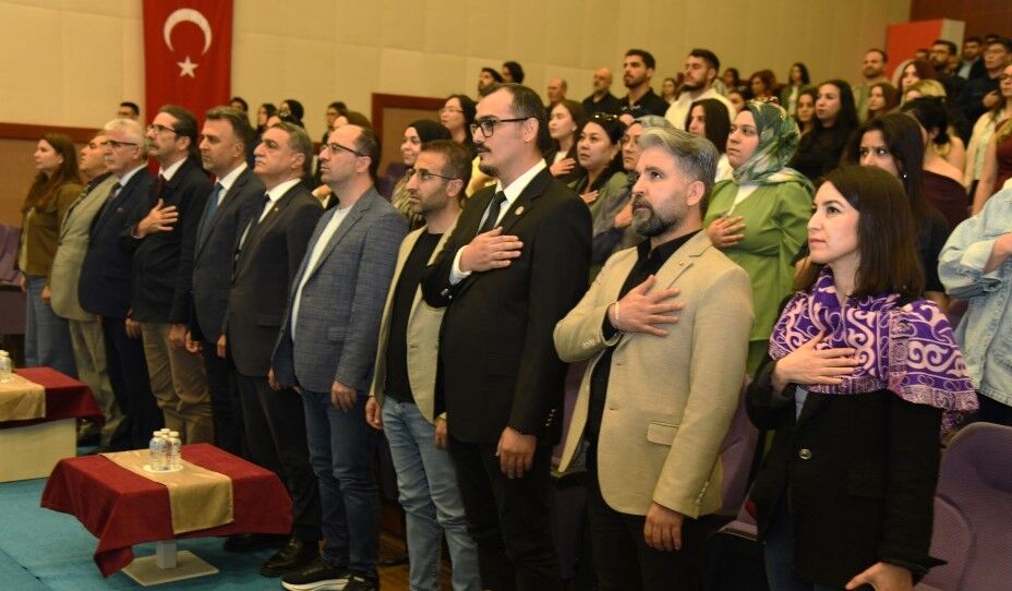 Kunanbay Anıldı (1)