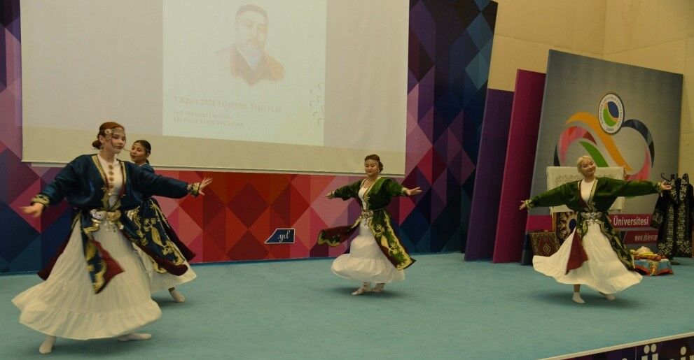 Kunanbay Anıldı (10)