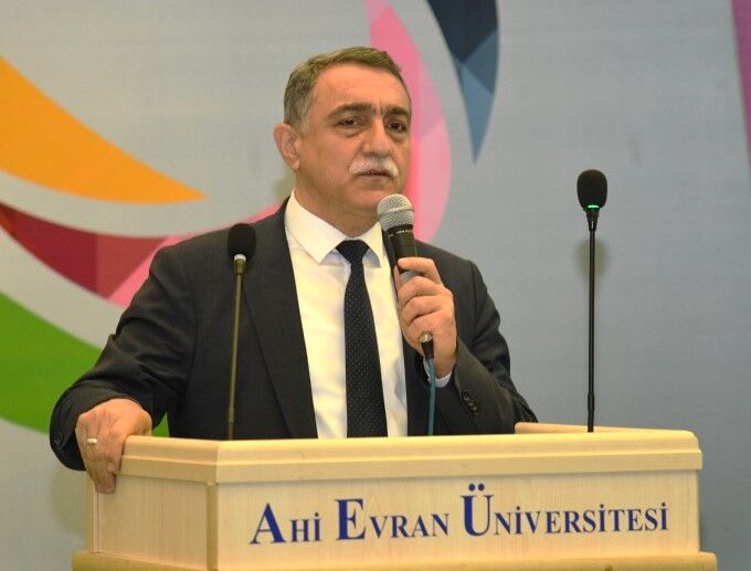 Kunanbay Anıldı (2)