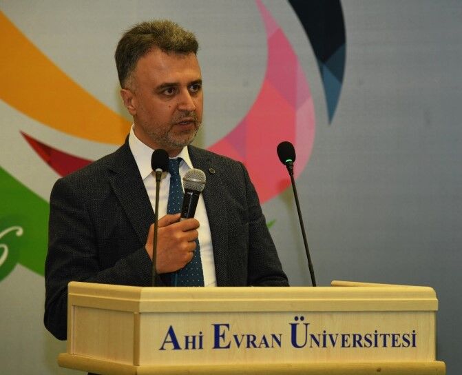 Kunanbay Anıldı (8)