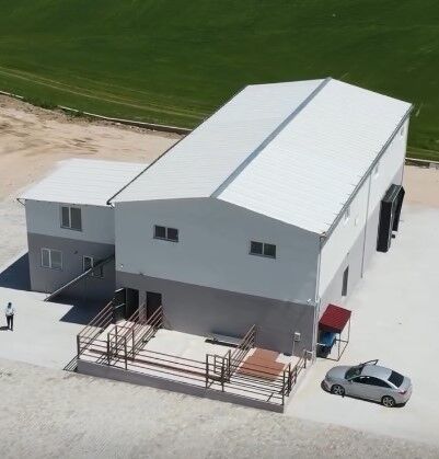 Modern Kesimhane Için Başvuru Süreci Açıldı! (4)