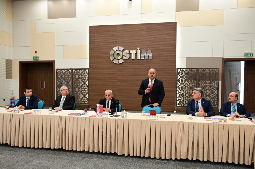 Ostim Resim 8 1024X682
