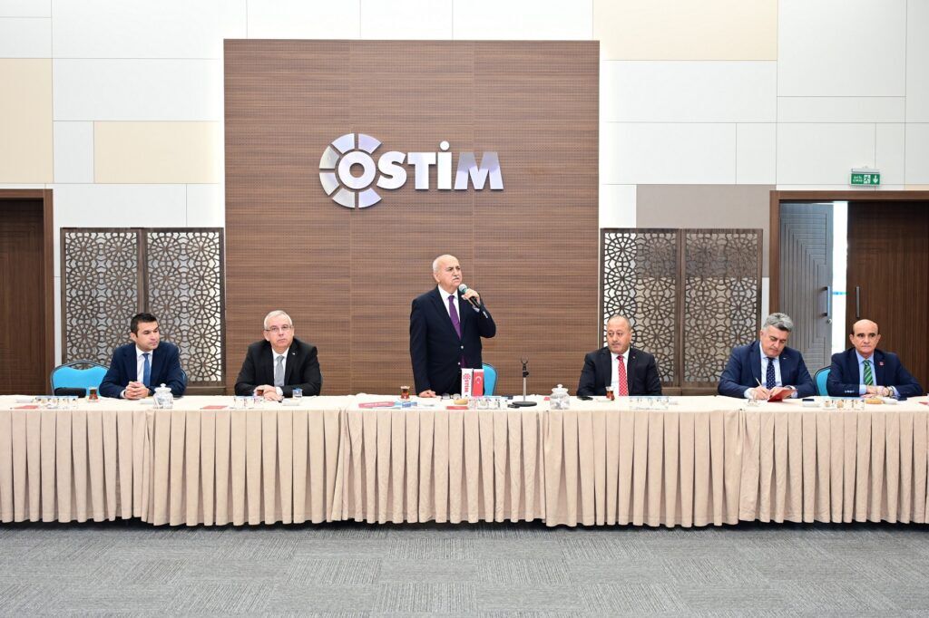 Ostim Resim 9 1024X682