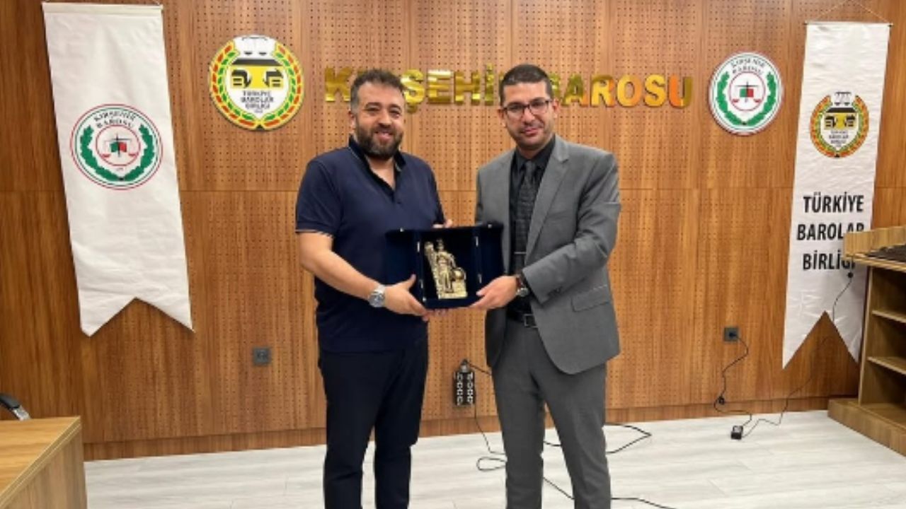 Ozan Tok Kırşehir’de Avukatlarla Buluştu 1 (2)