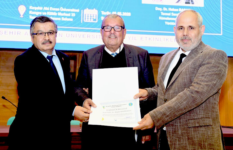 Pilot Projelerin Etkileri Masaya Yatırıldı (2)