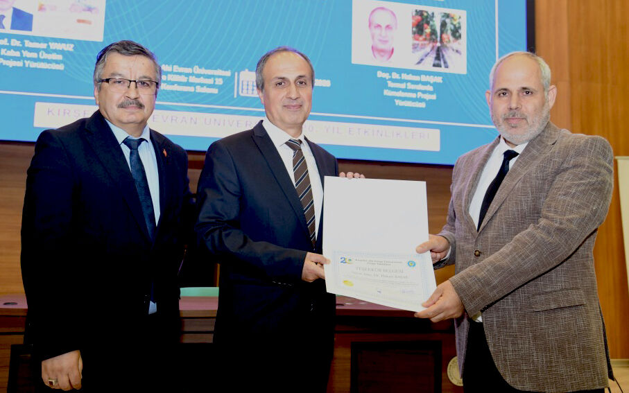Pilot Projelerin Etkileri Masaya Yatırıldı (3)