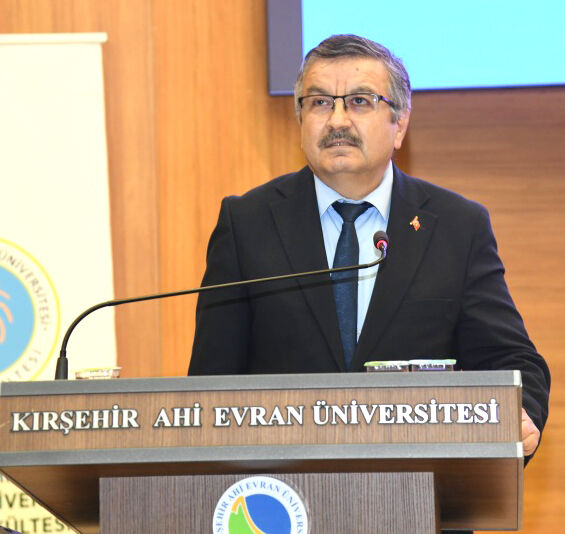 Pilot Projelerin Etkileri Masaya Yatırıldı (6)