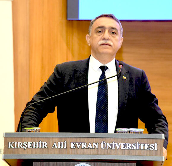 Pilot Projelerin Etkileri Masaya Yatırıldı (8)