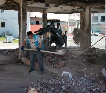 Tarih Ve Modernite Buluşuyor (4)