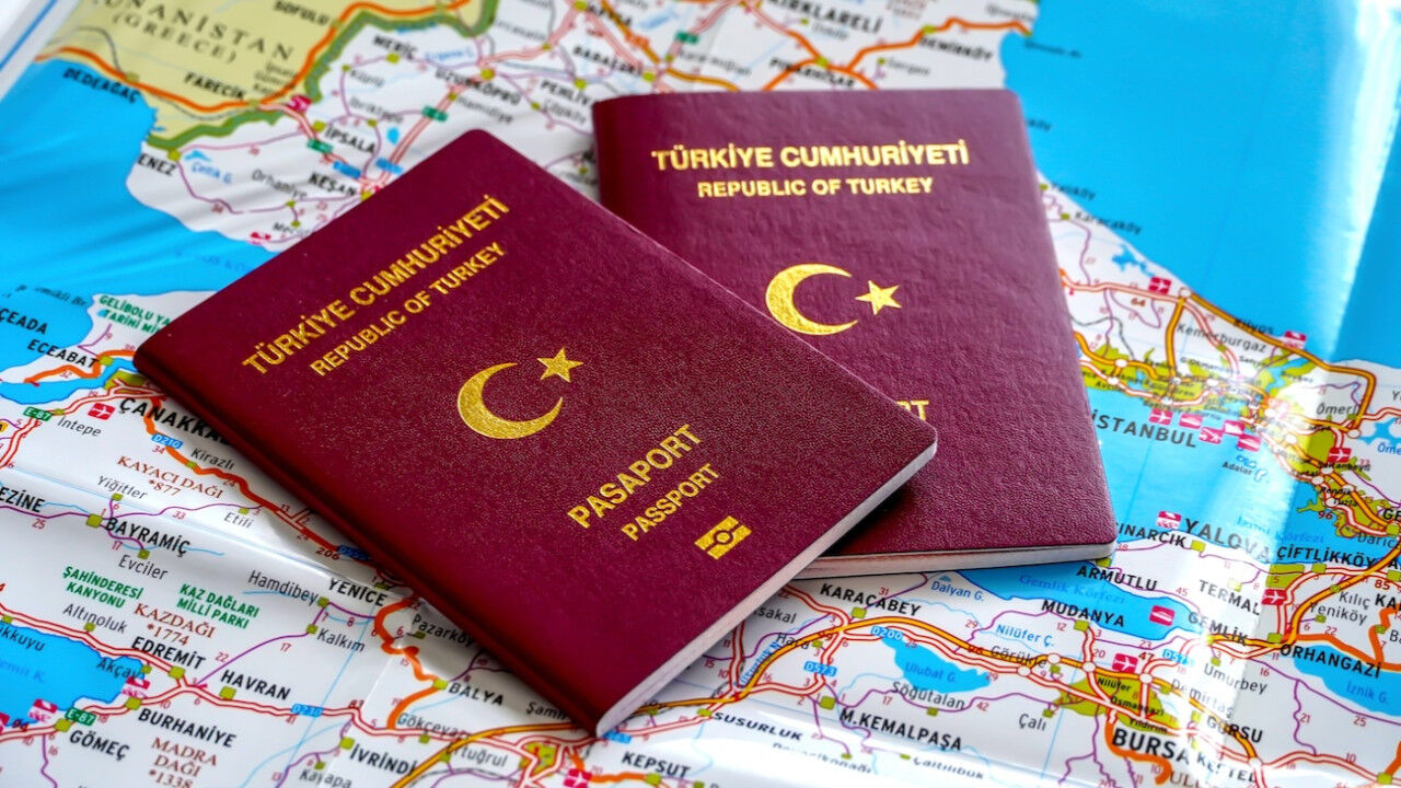 Vize Krizi Seyahat Acenteleri Ve Lojistik Sektorunu De Vurdu Jdwj