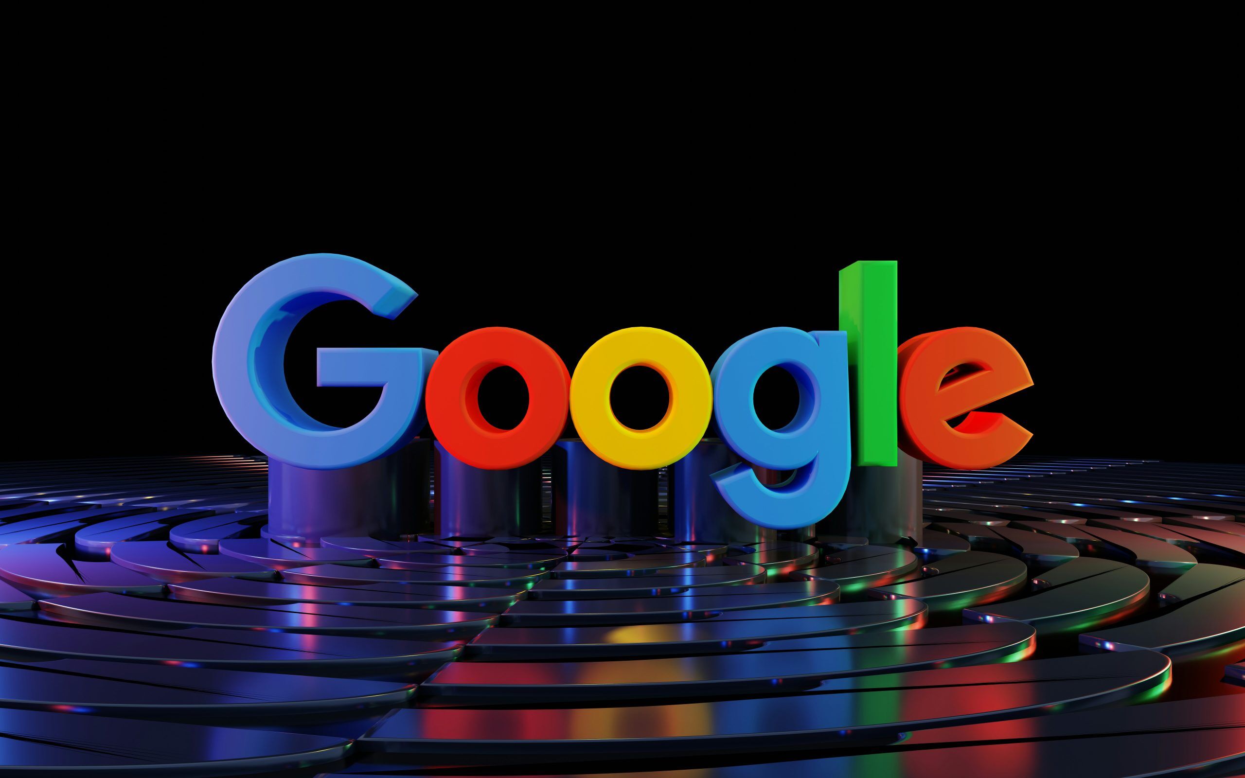 What Google Knows Cover Scaled