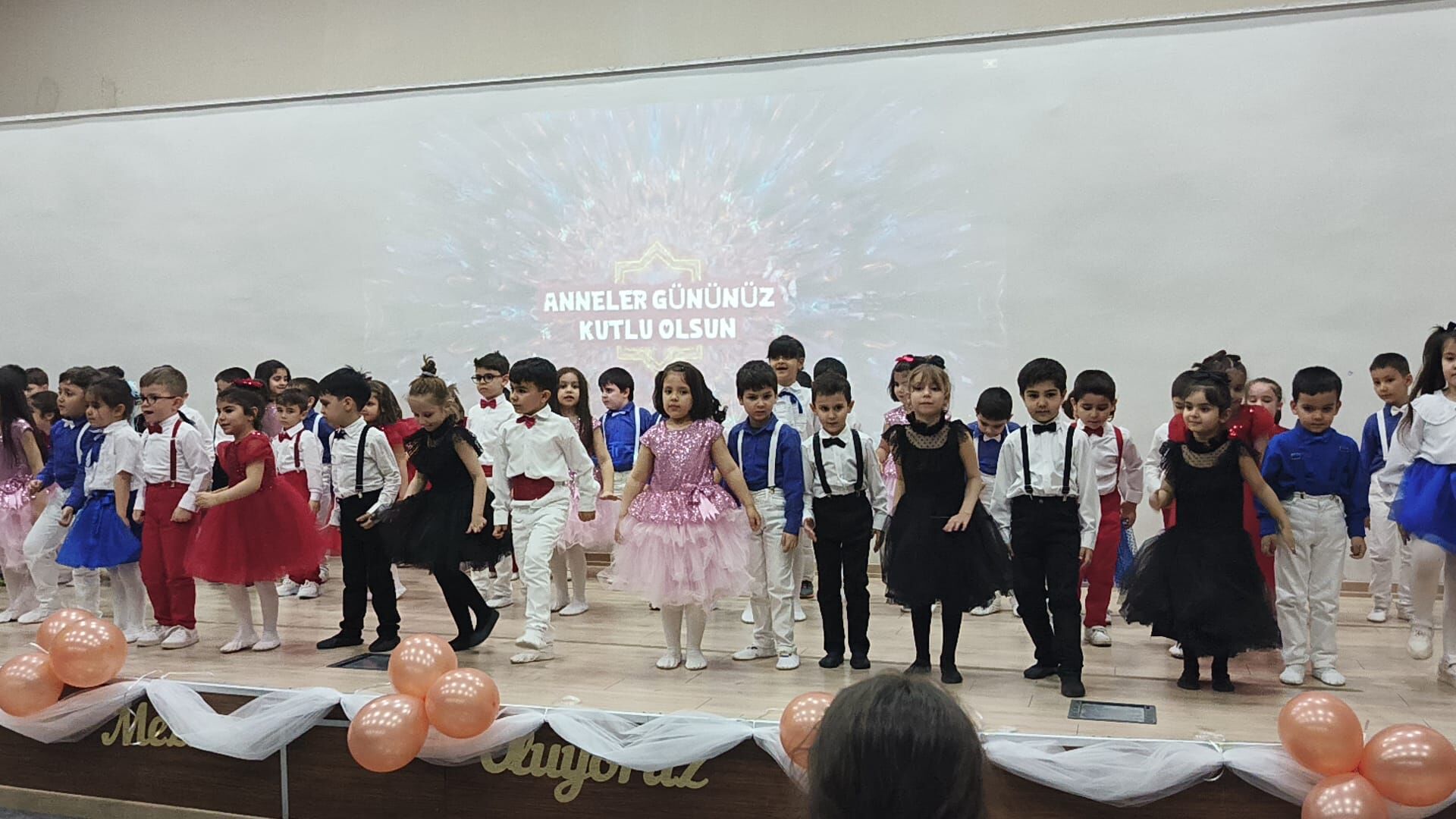 Whatsapp Image 2026 05 07 At 15.39.23 (2)