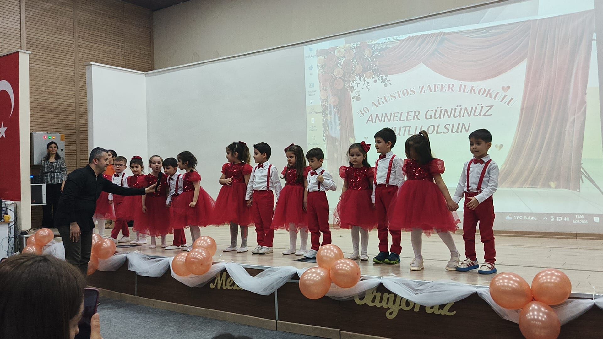Whatsapp Image 2026 05 07 At 15.39.25 (4)