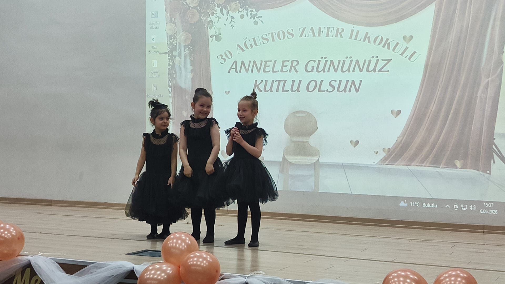 Whatsapp Image 2026 05 07 At 15.39.26 (2)