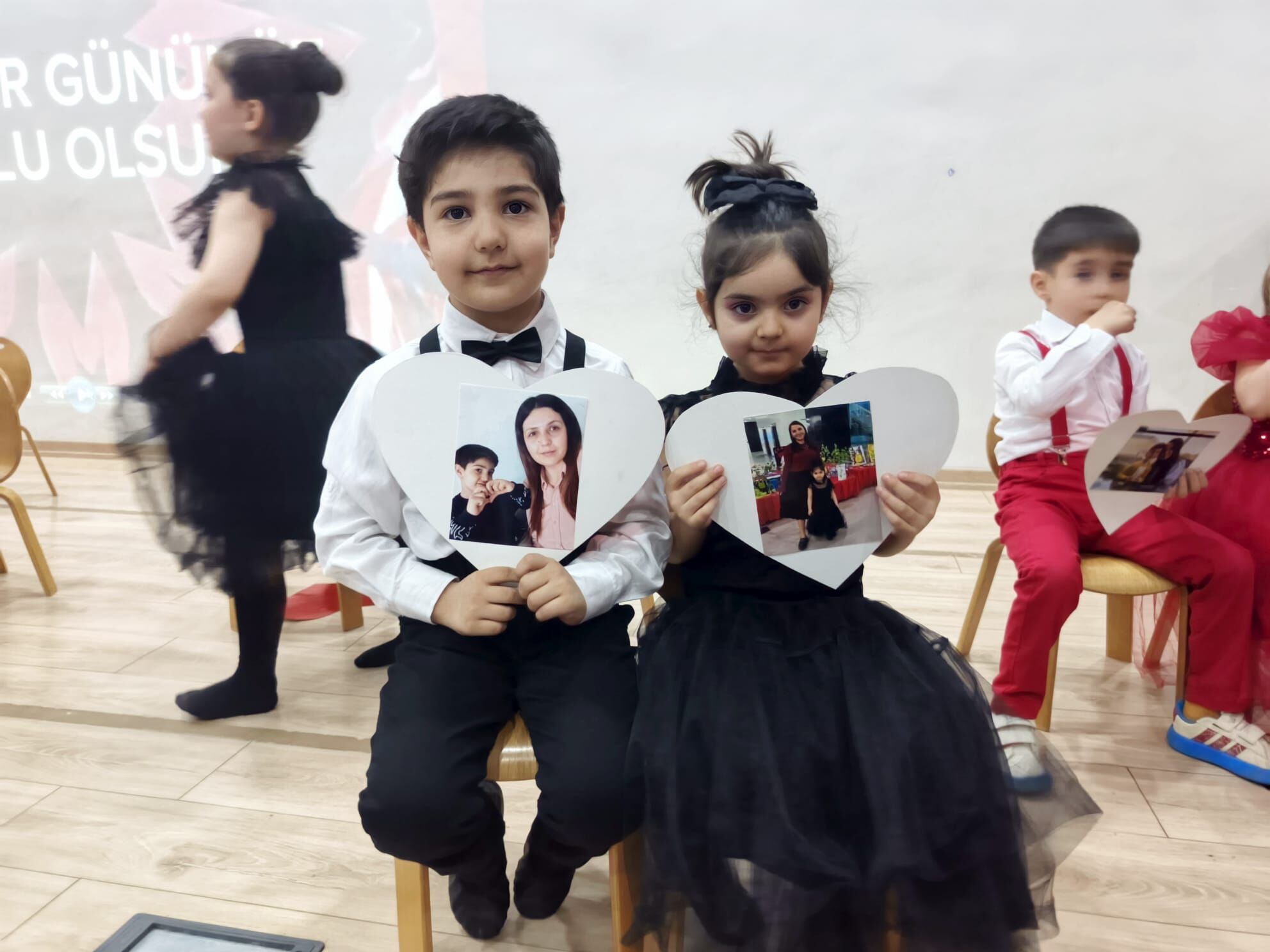 Whatsapp Image 2026 05 07 At 15.39.26 (4)