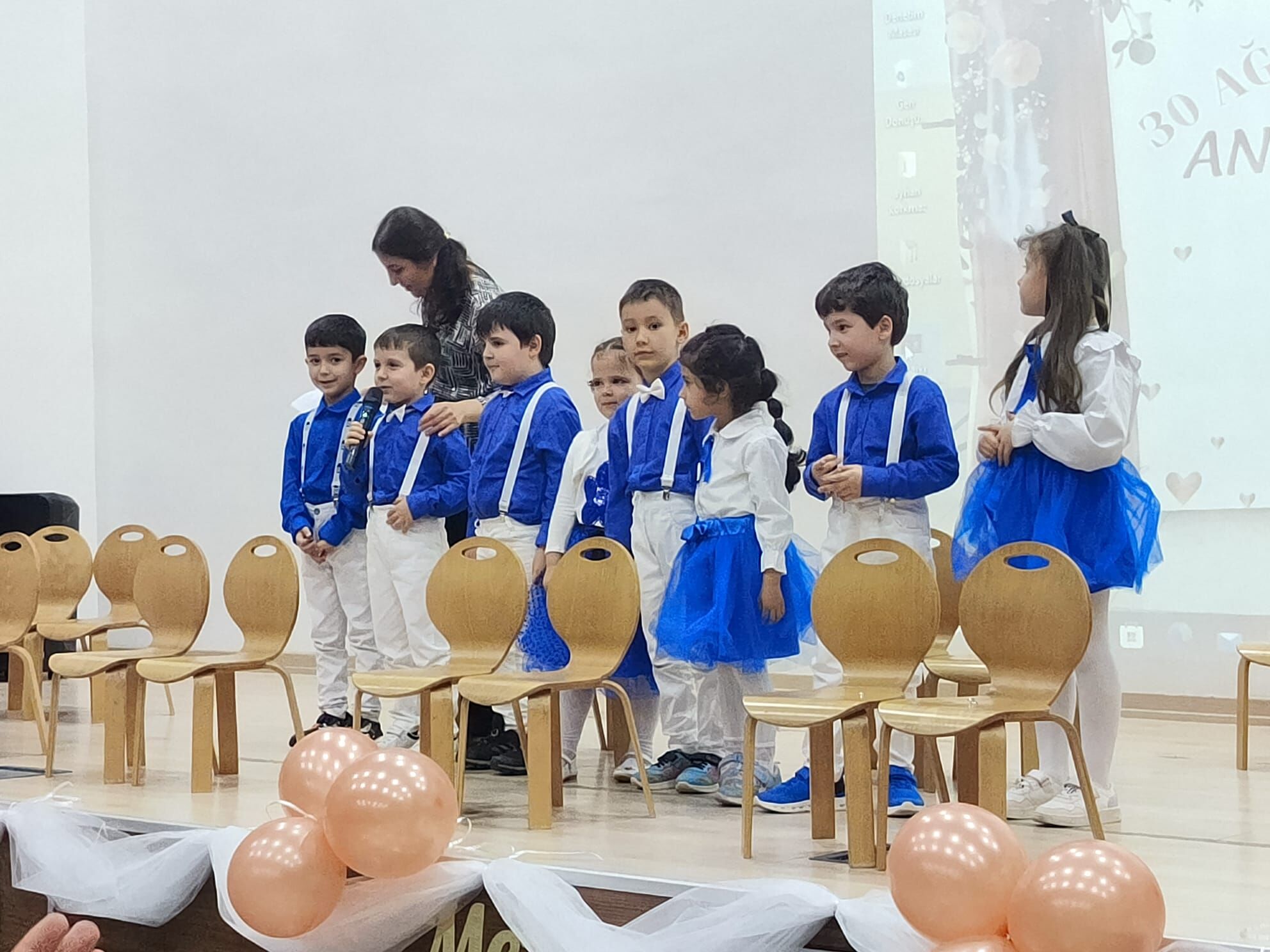 Whatsapp Image 2026 05 07 At 15.39.27 (1)
