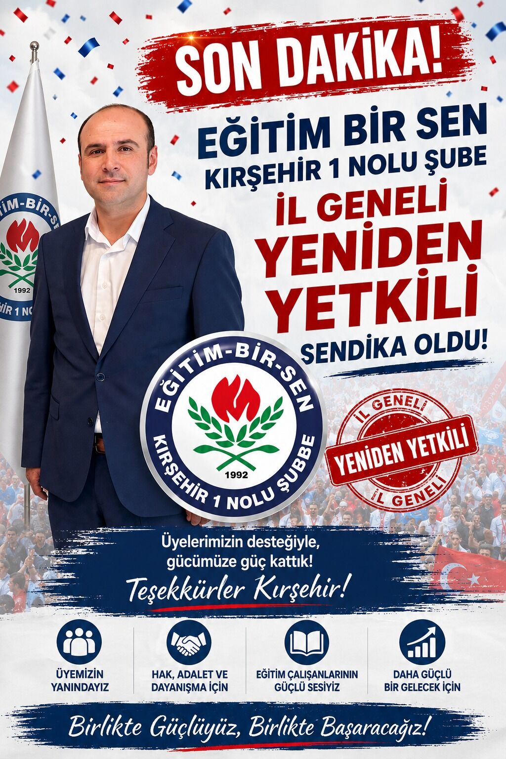 Whatsapp Image 2026 05 21 At 14.06.44