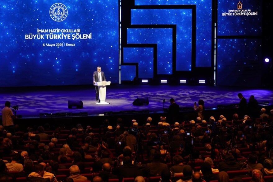 Yasin Gülşen 1